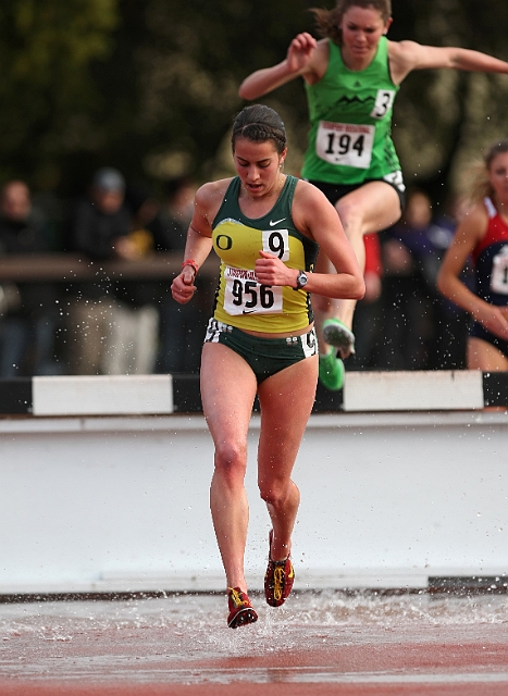 SI Open Fri-138.JPG - 2011 Stanford Invitational, March 25-26, Cobb Track and Angell Field, Stanford,CA.